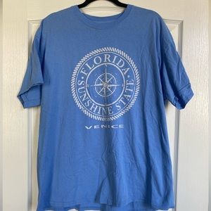 Florida Tshirt